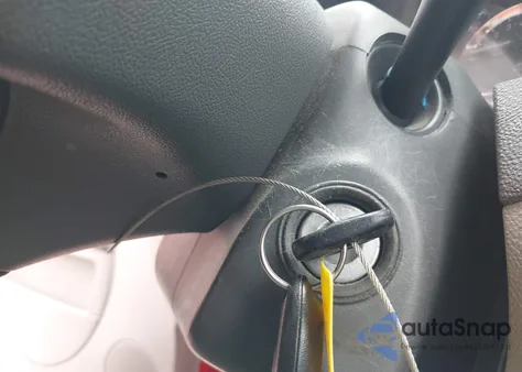 2011 Chevrolet Hhr Lt from USA, damaged, VIN 3GNBACFUXBS599445